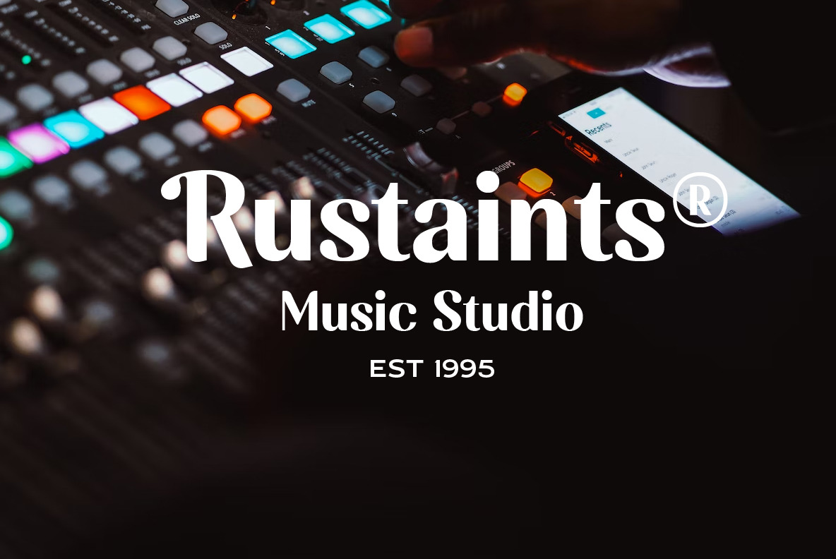 Baneta Stylish Sans Serif Baneta Stylish Sans Serif