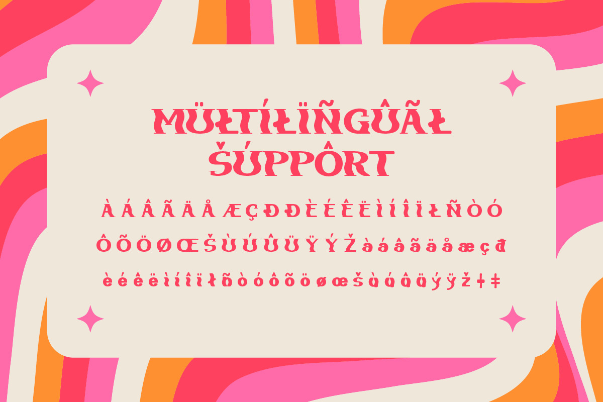 Meleot - Condensed Serif Display Font Meleot - Condensed Serif Display Font