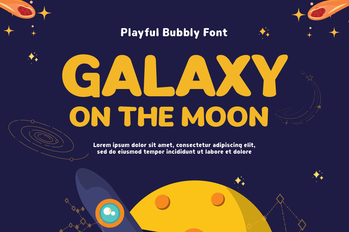 Schein Display Font Schein Display Font