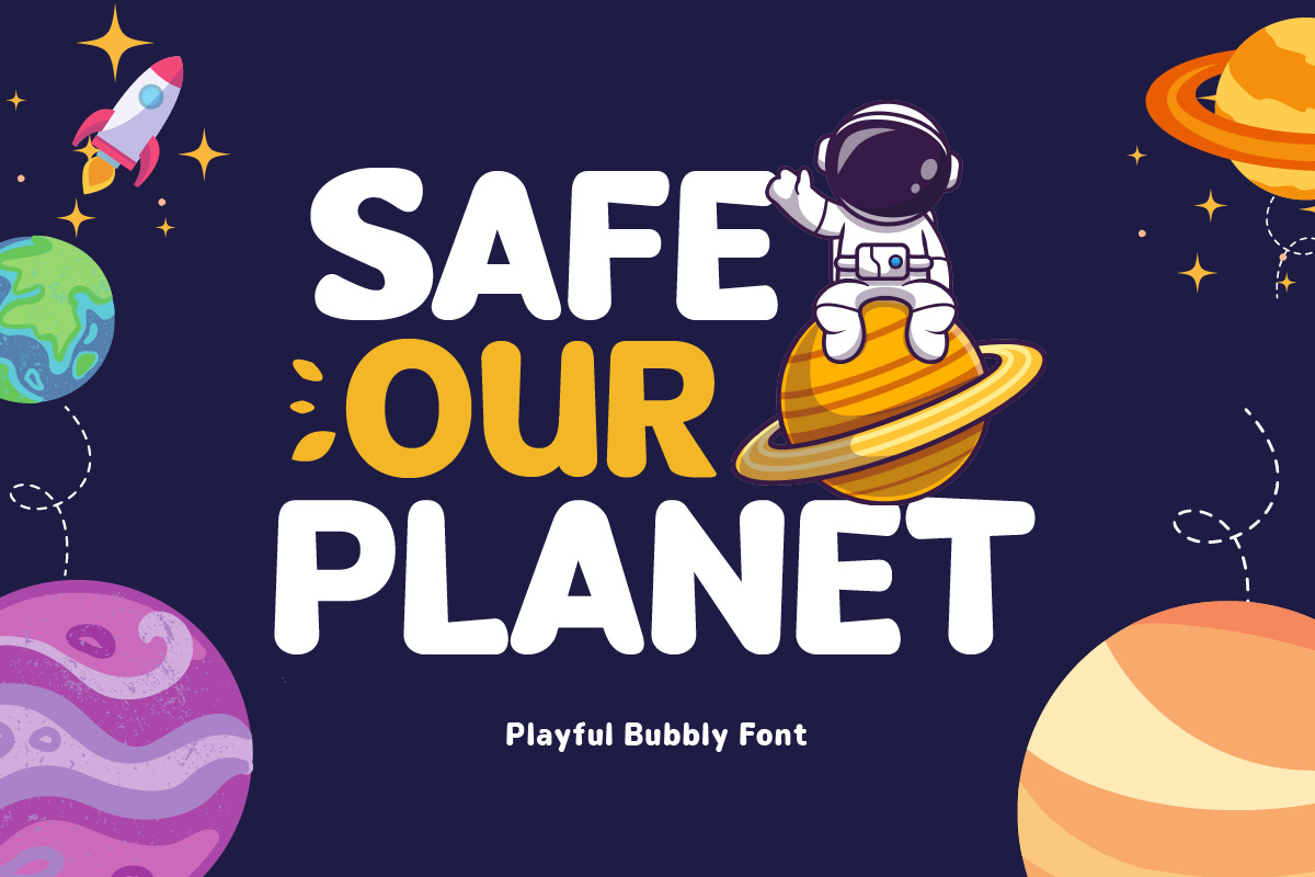Schein Display Font Schein Display Font