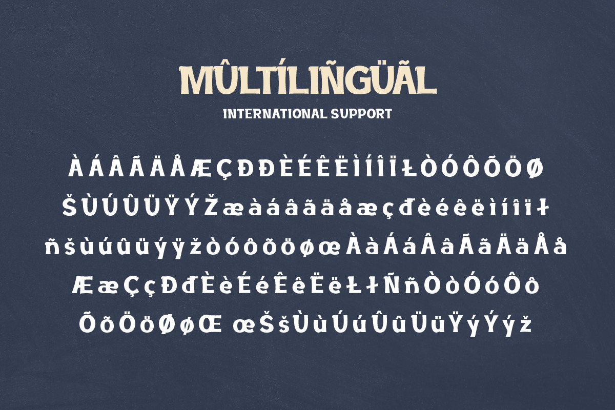 Dewas - San Serif Display Font Dewas - San Serif Display Font