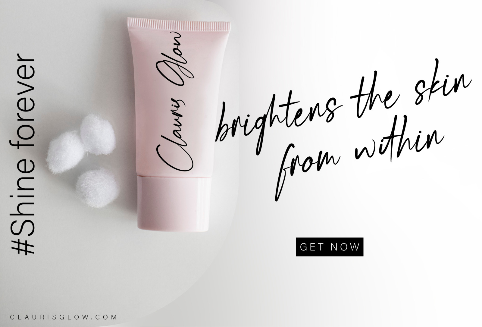 Collumbia - Handwritten font script Collumbia - Handwritten font script