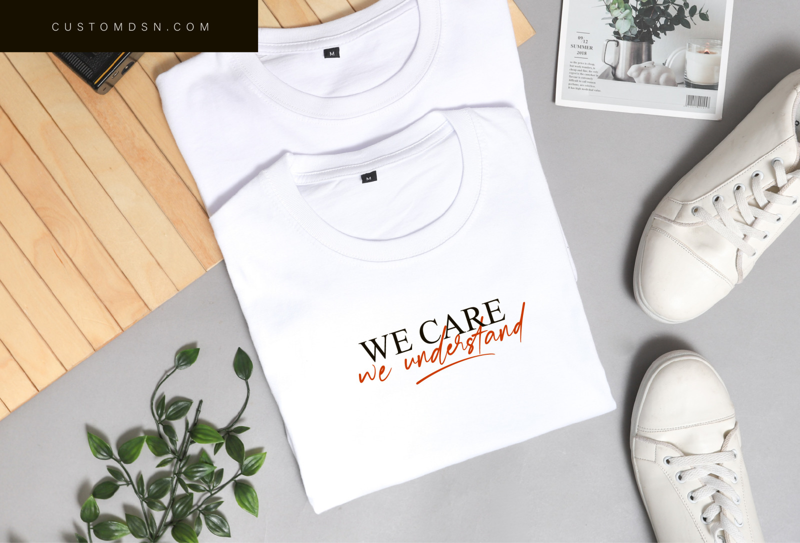 Collumbia - Handwritten font script Collumbia - Handwritten font script