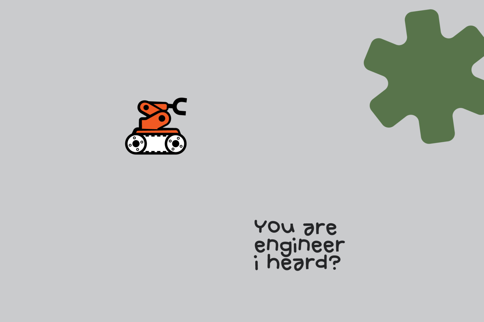 Flock Machine Font Flock Machine Font
