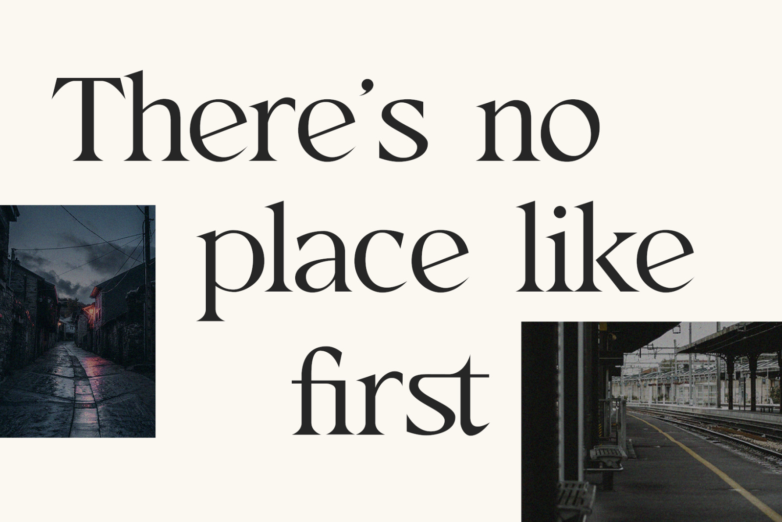 Gellisto Modern Ligature Serif. Gellisto Modern Ligature Serif.