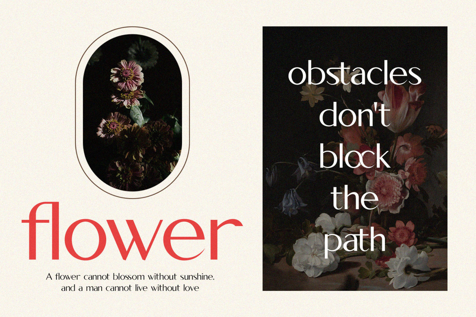 Hoodger Modern Sans-Serif. Hoodger Modern Sans-Serif.
