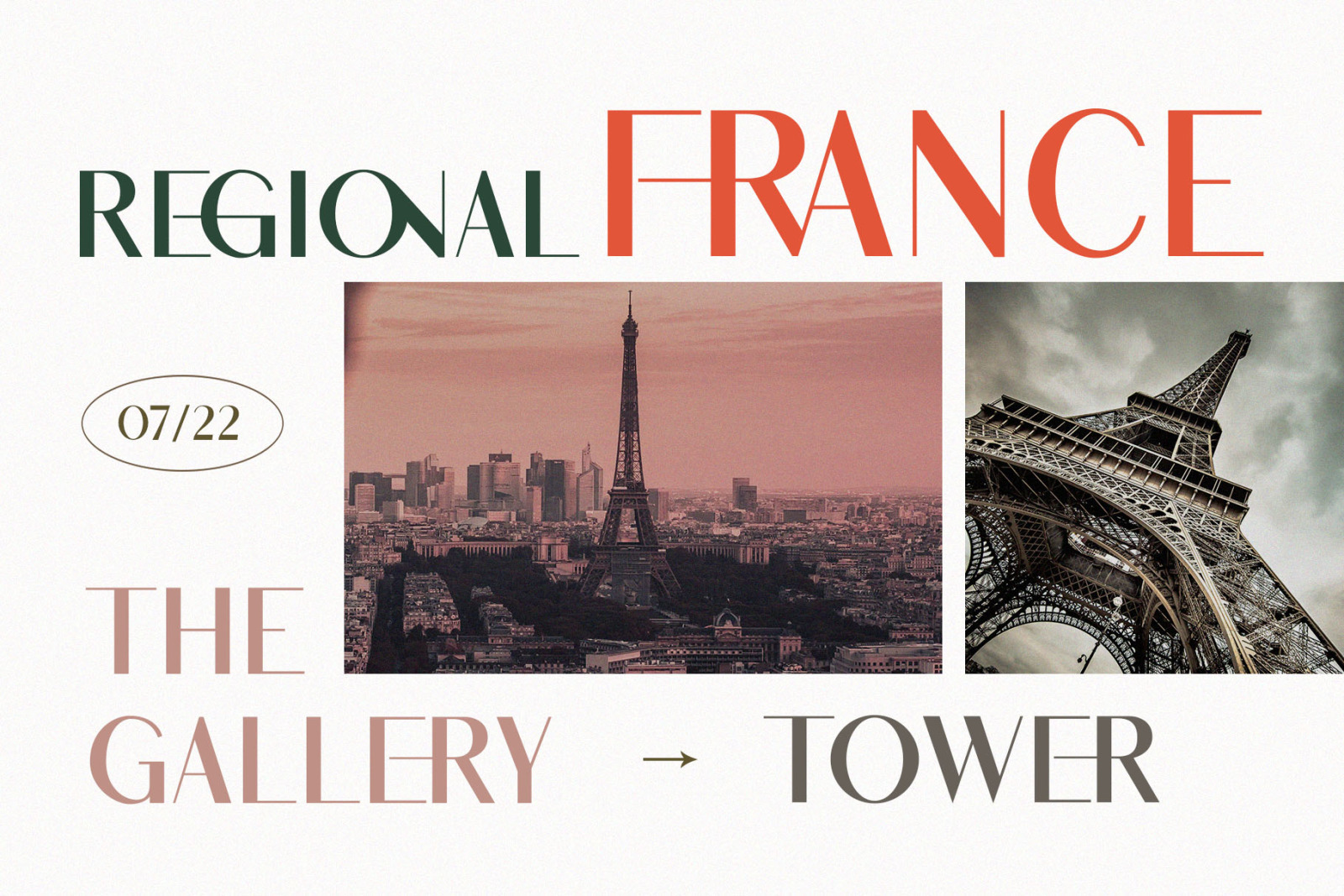 Shaqera Ligature Sans-Serif Shaqera Ligature Sans-Serif