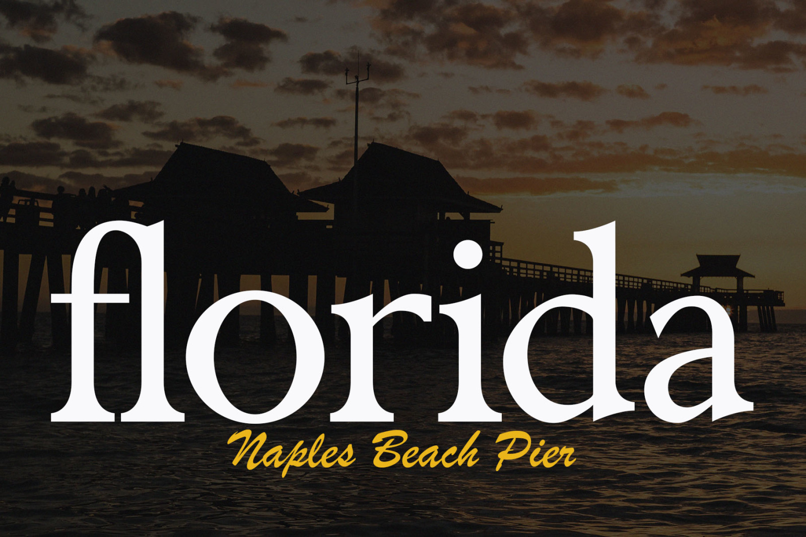 Cllerista Ligature Serif Cllerista Ligature Serif