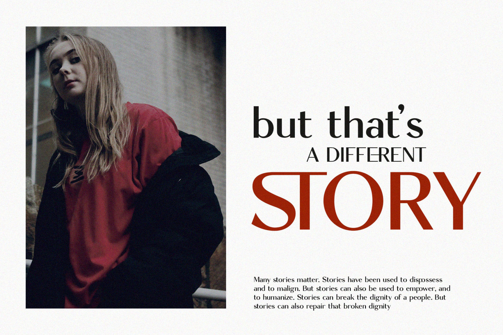 Kefhila Ligature Sans-Serif Kefhila Ligature Sans-Serif