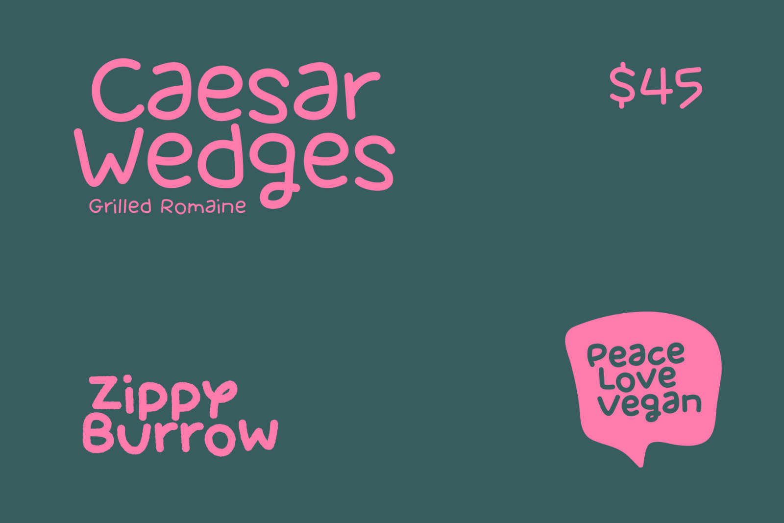 Pony Quest Font Pony Quest Font