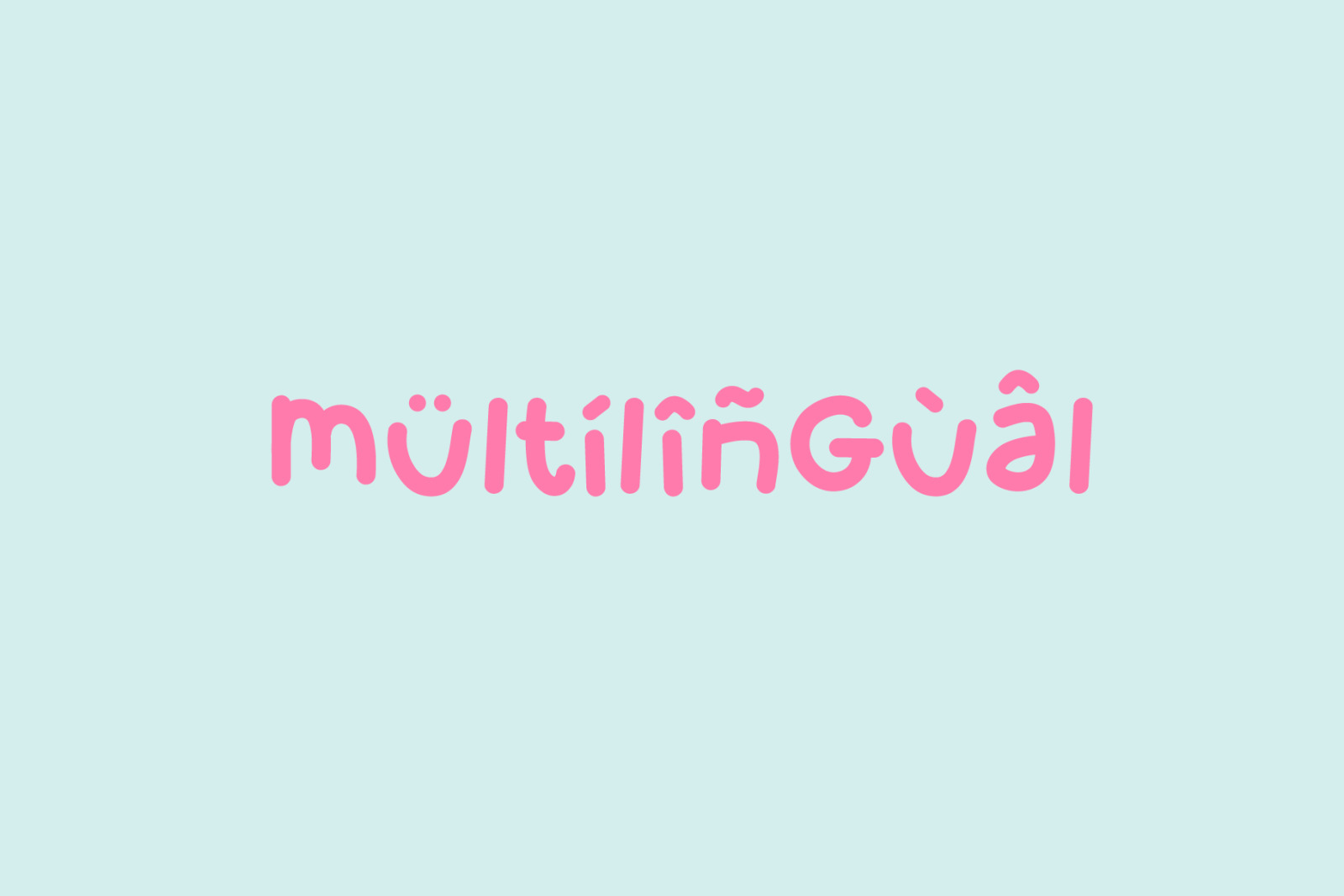 Pony Quest Font Pony Quest Font