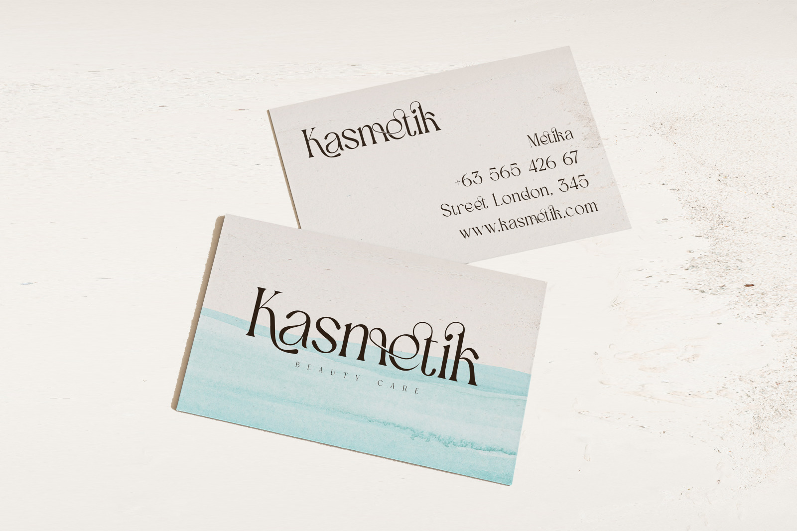 Biheastra Modern Serif Biheastra Modern Serif
