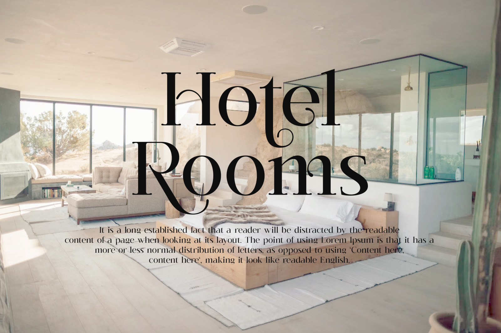 Koglle Elegant Serif Koglle Elegant Serif