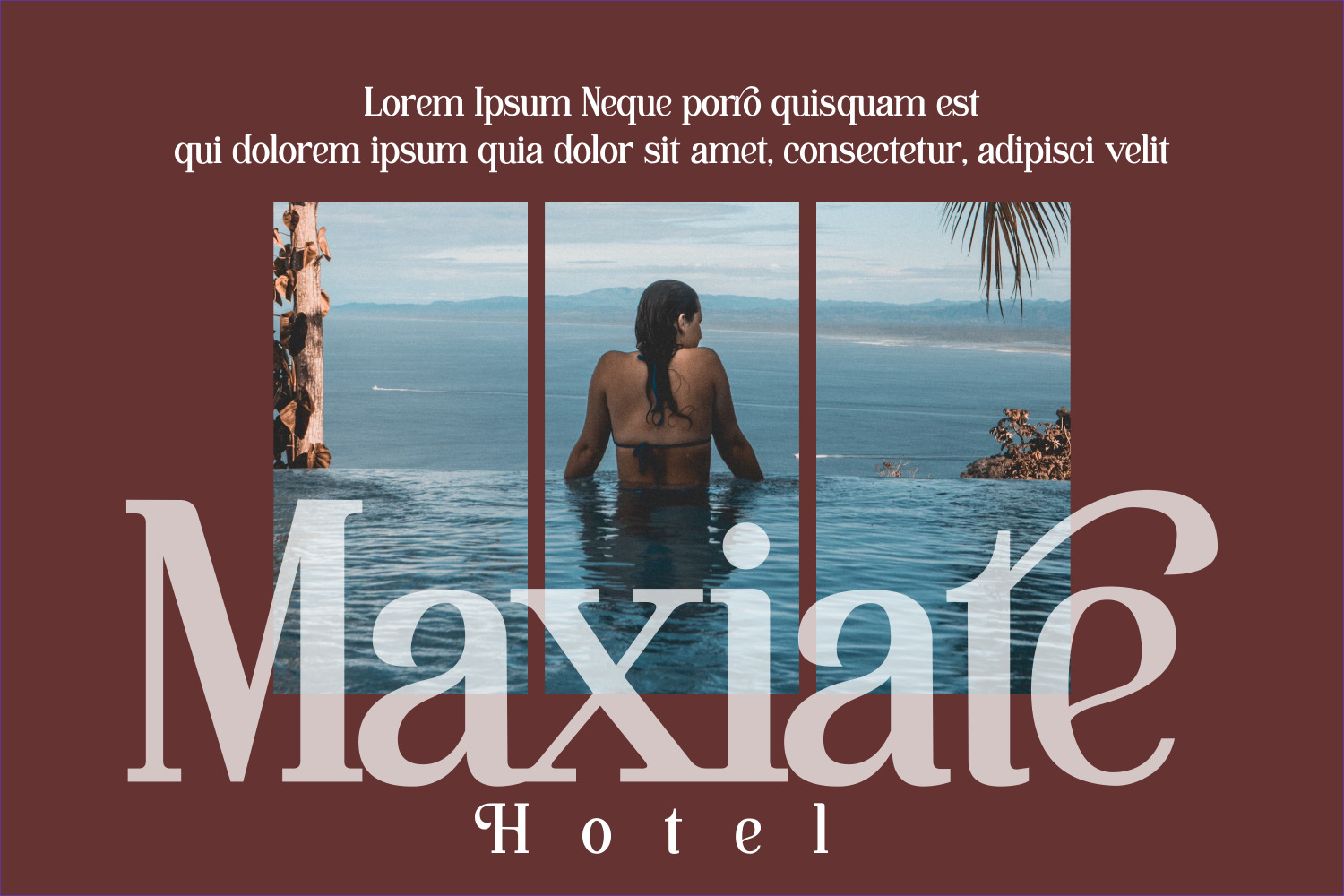 Aprilla Grotesk Aprilla Grotesk