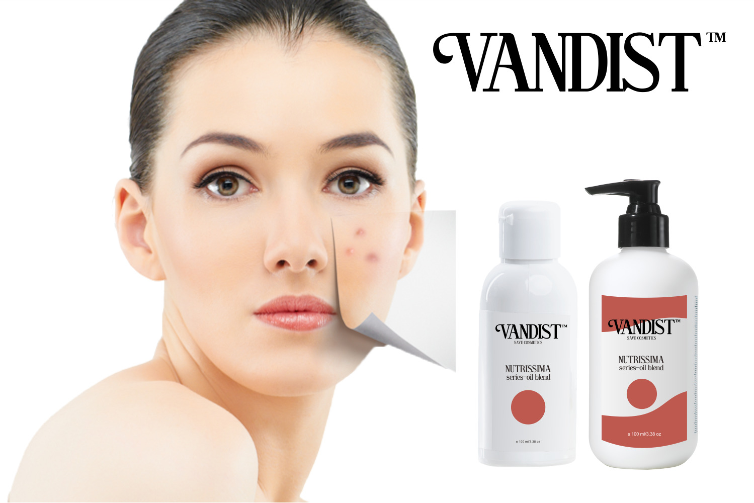 Aprilla Grotesk Aprilla Grotesk