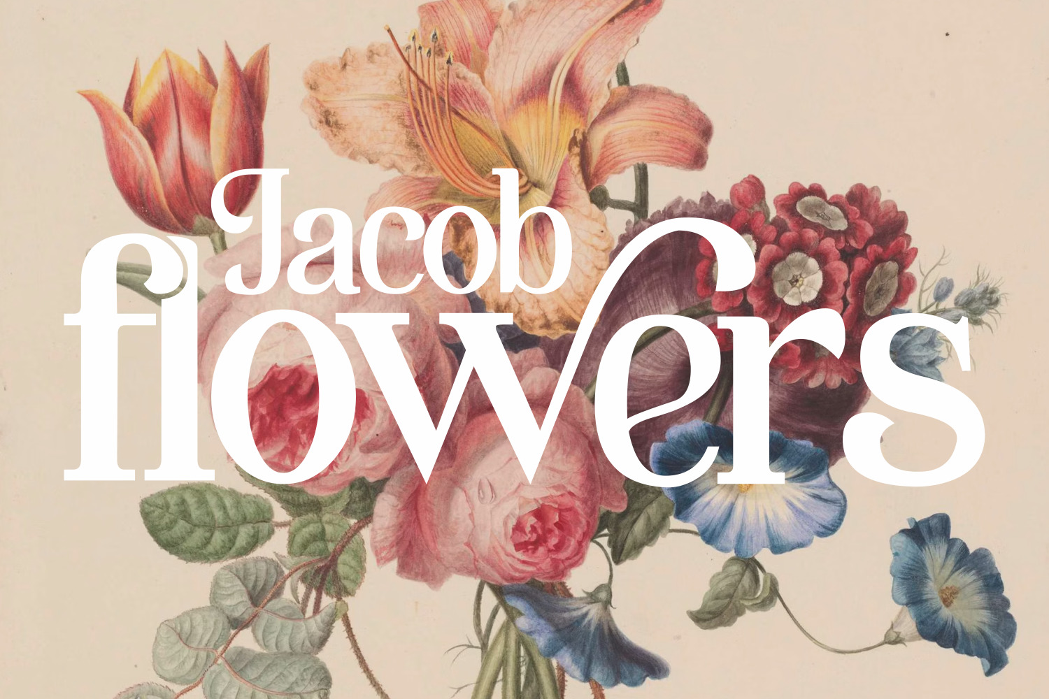 Aprilla Grotesk Aprilla Grotesk