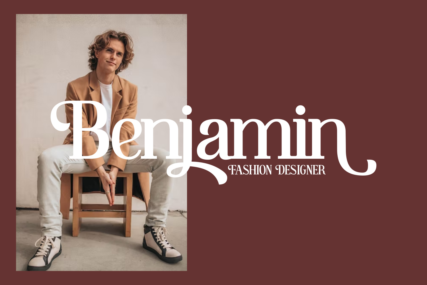 Aprilla Grotesk Aprilla Grotesk