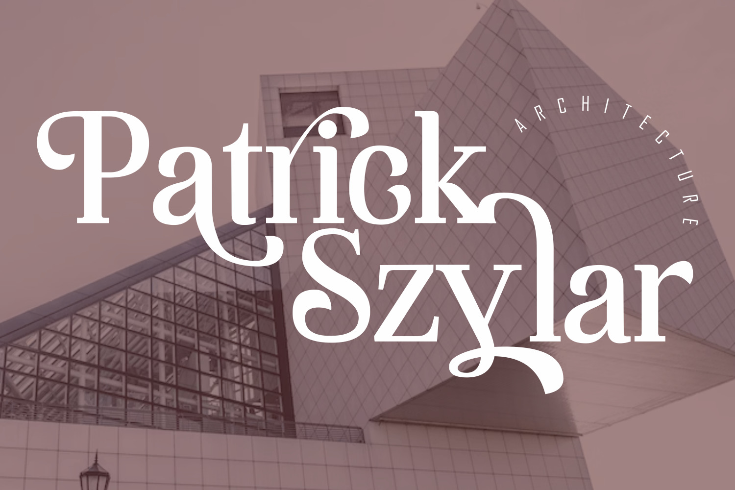 Aprilla Grotesk Aprilla Grotesk