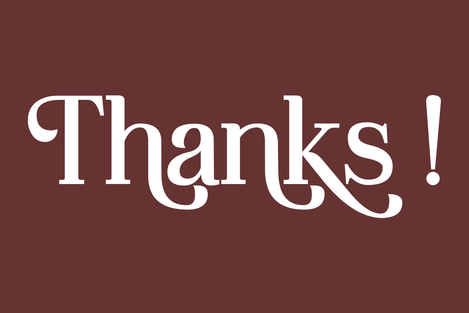 Aprilla Grotesk Aprilla Grotesk