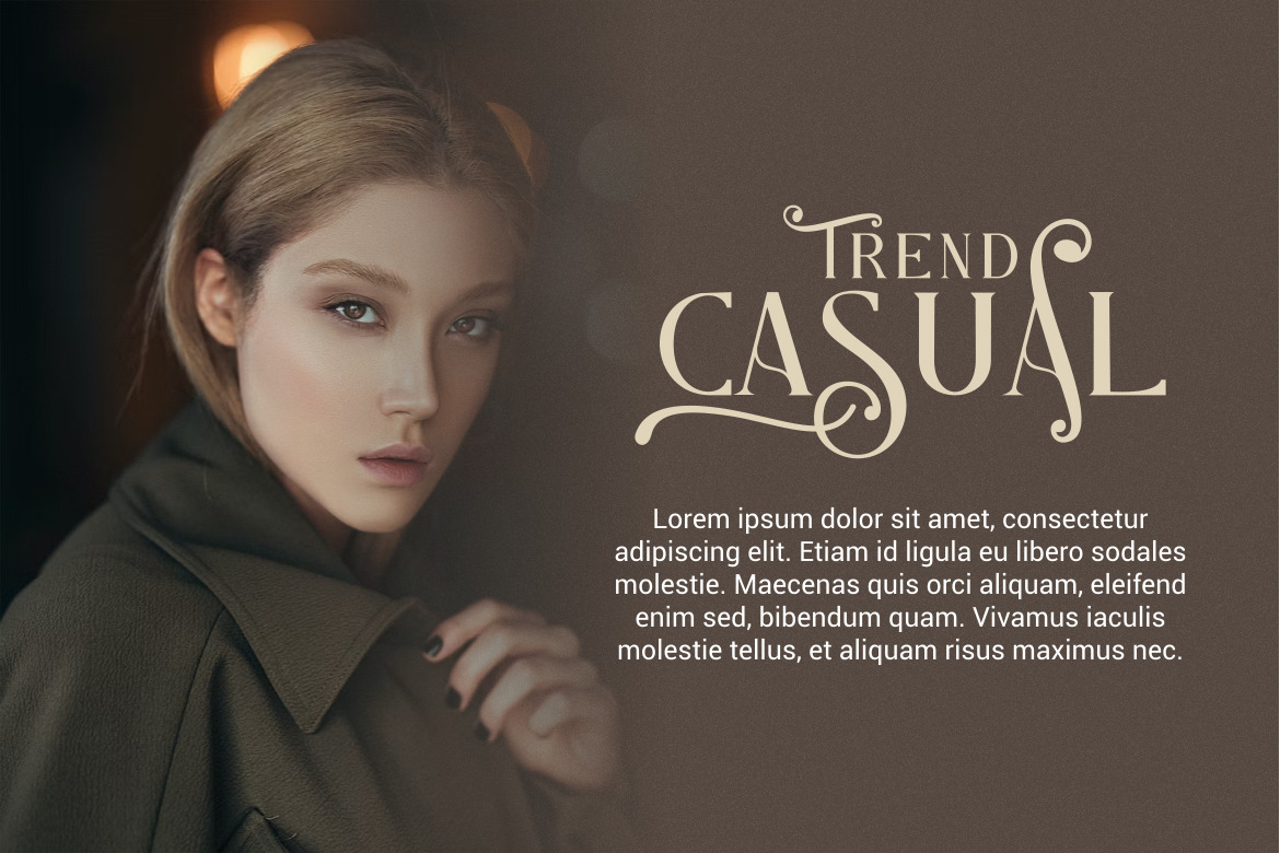 Motesar Font Motesar Font