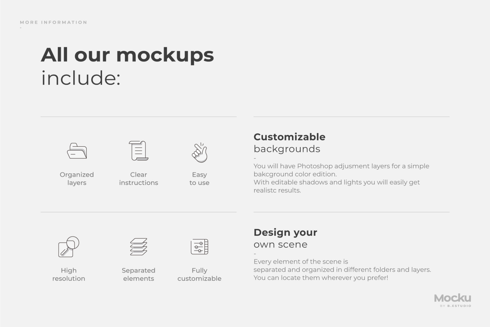 E-Commerce Editable 3D icons E-Commerce Editable 3D icons