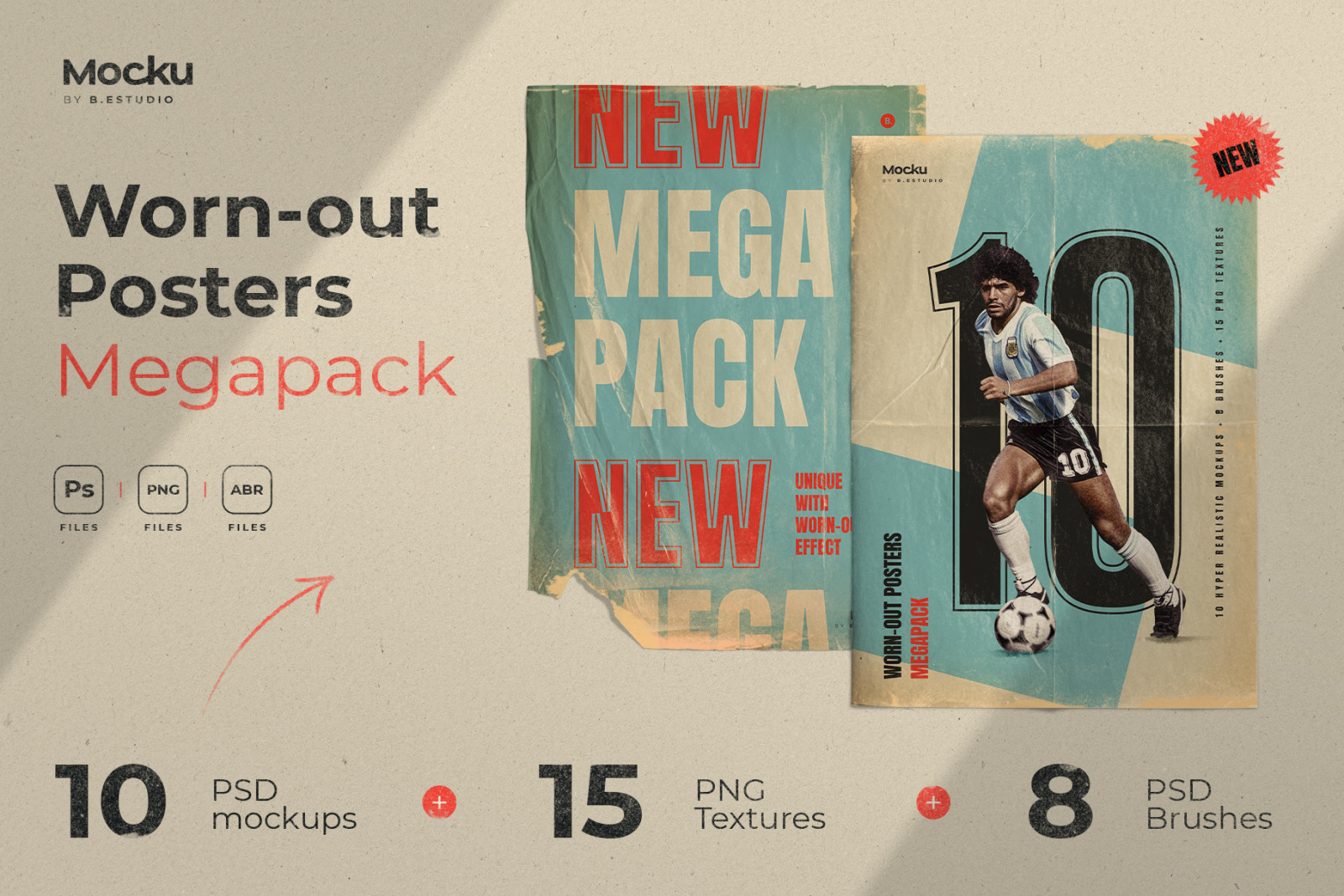 Vintage Posters Bundle Vintage Posters Bundle