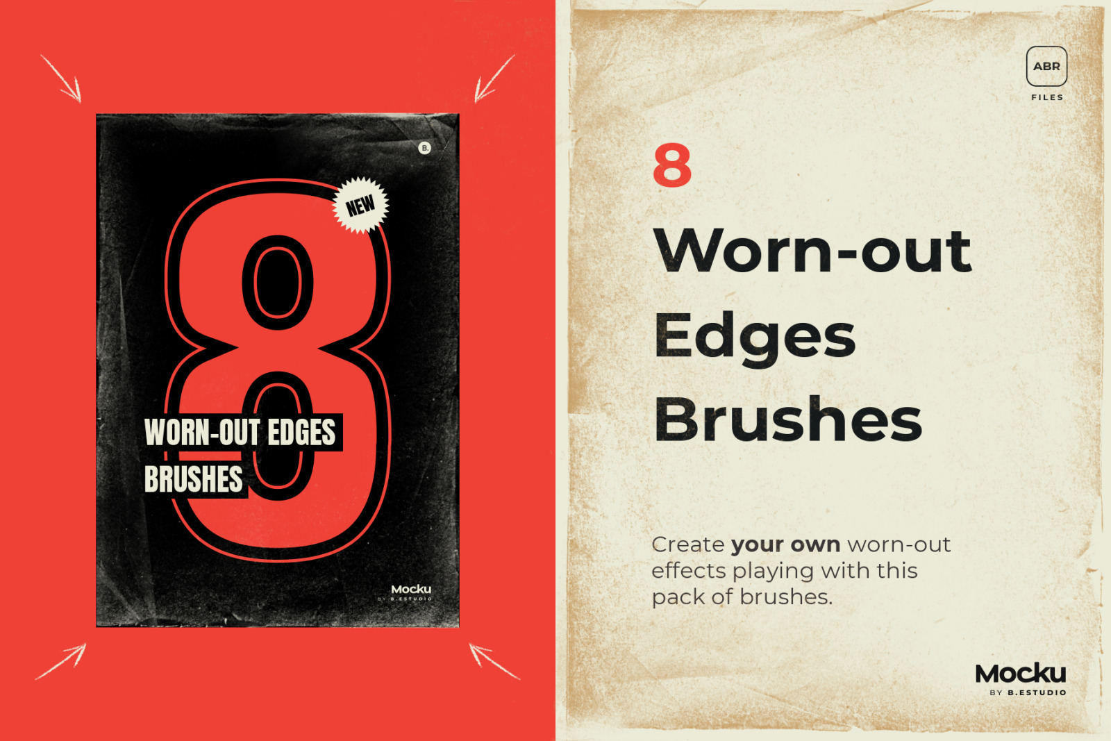 Vintage Posters Bundle Vintage Posters Bundle