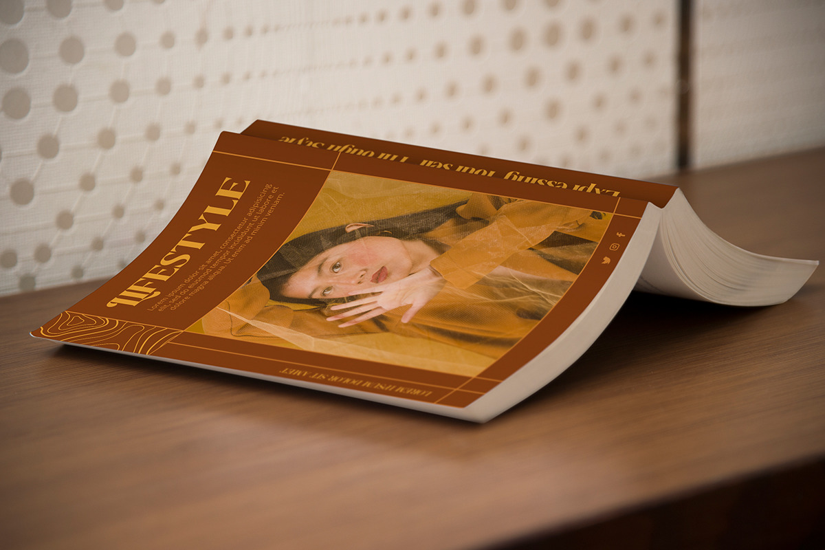True Dream | Stylistic Display True Dream | Stylistic Display