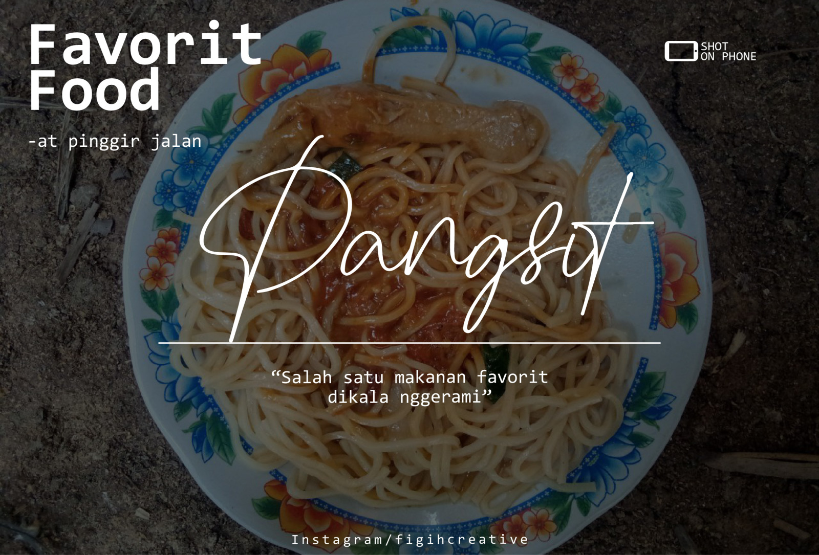 Jakarta stylish - Local siganture Script Jakarta stylish - Local siganture Script
