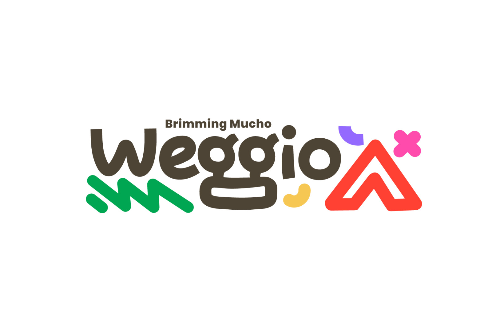 Weggio Font Weggio Font