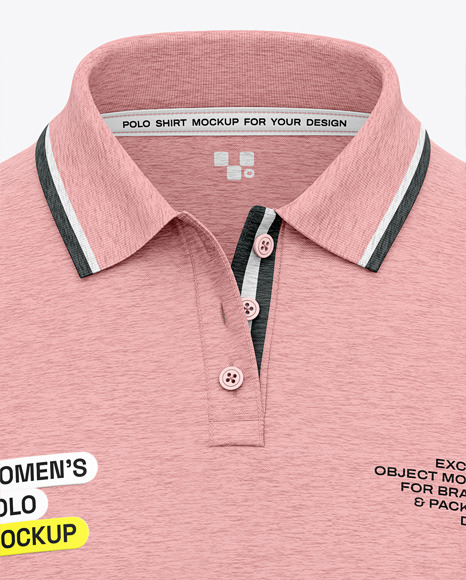 Polo Shirt - Free Download Images High Quality PNG, JPG - 116673