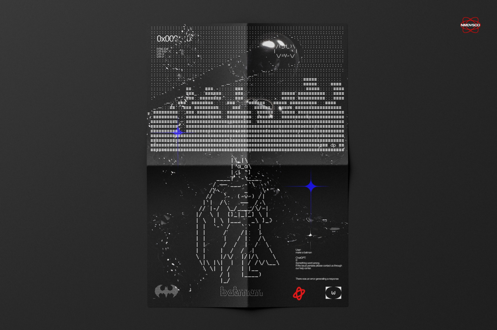 Biomorphic Futurism - Vol 05 Biomorphic Futurism - Vol 05