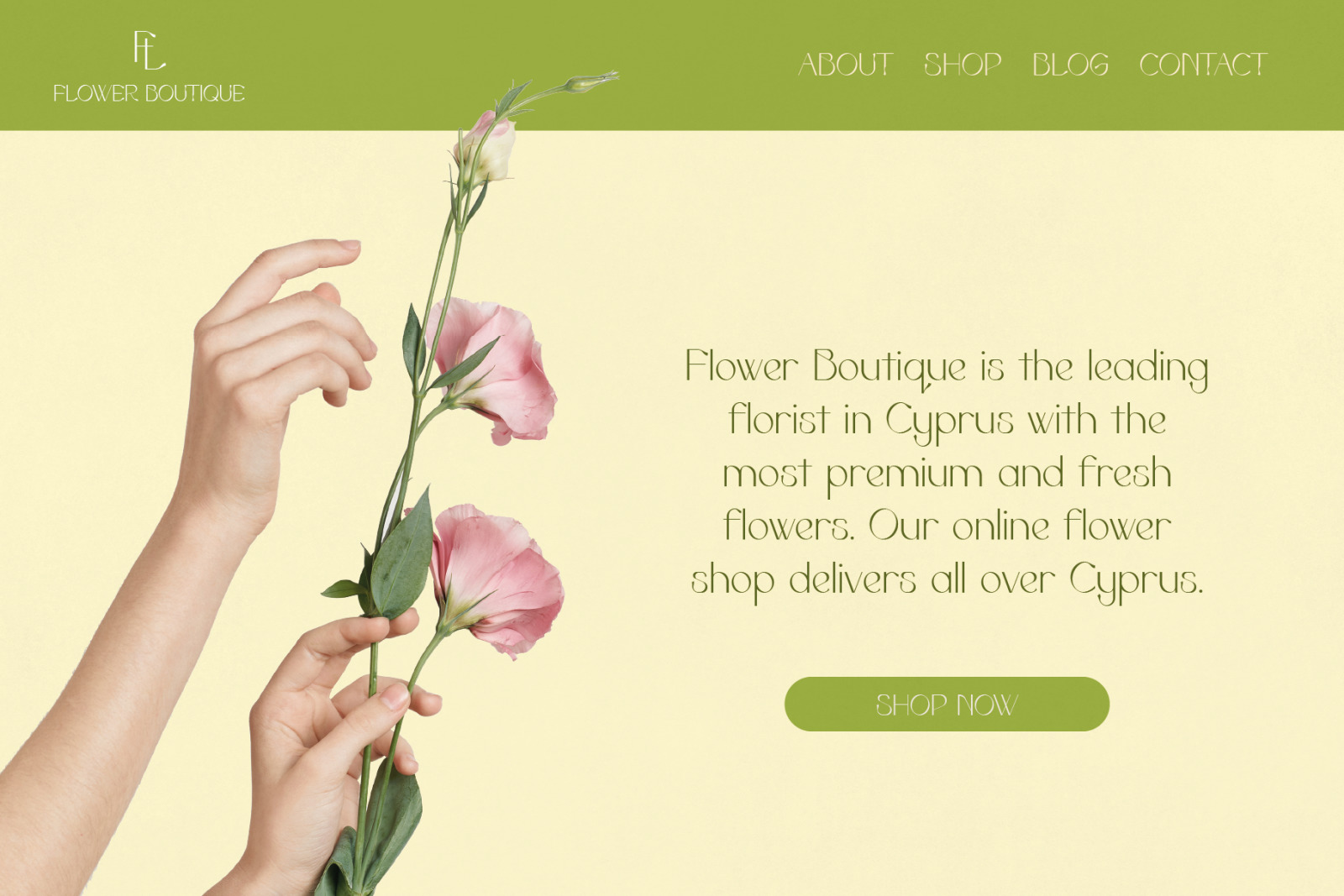 Swanky Special - Fancy Sans Serif Swanky Special - Fancy Sans Serif