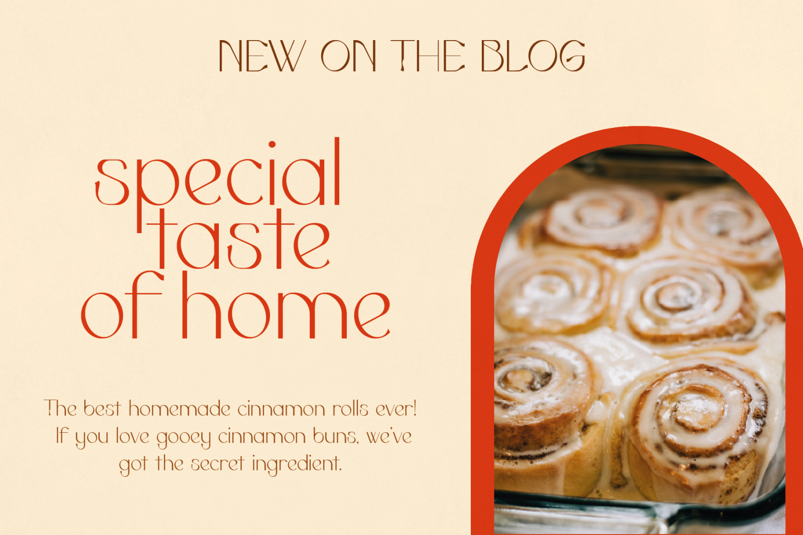 Swanky Special - Fancy Sans Serif Swanky Special - Fancy Sans Serif