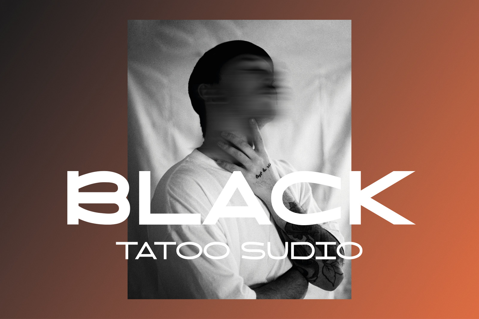 Sadora - Sophisticated Modern Sans Sadora - Sophisticated Modern Sans