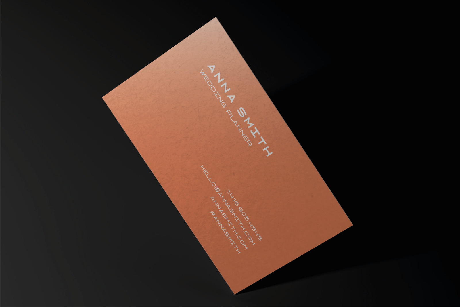 Sadora - Sophisticated Modern Sans Sadora - Sophisticated Modern Sans