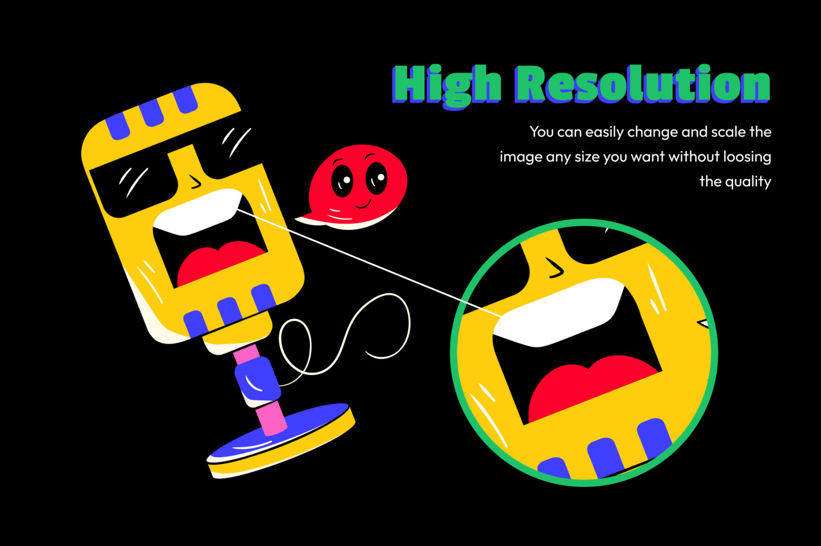 Animated Funny Stickers Animated Funny Stickers