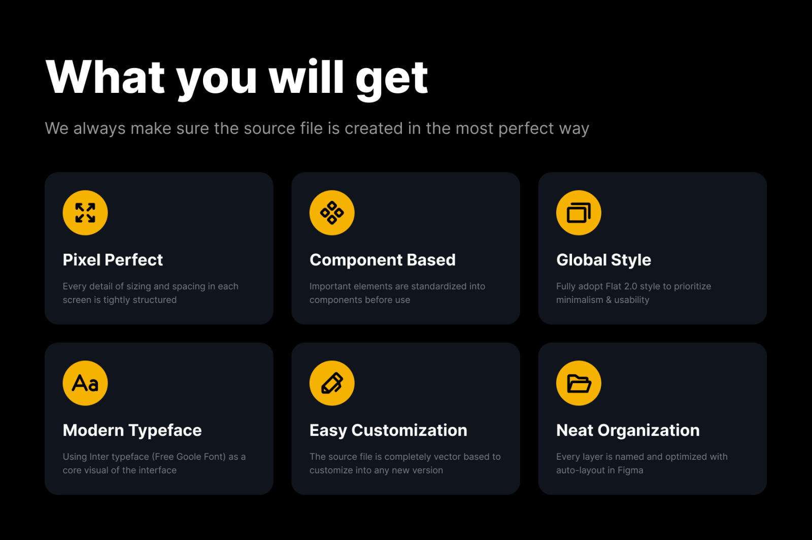 FitX - Workout Mobile App UI Kit FitX - Workout Mobile App UI Kit