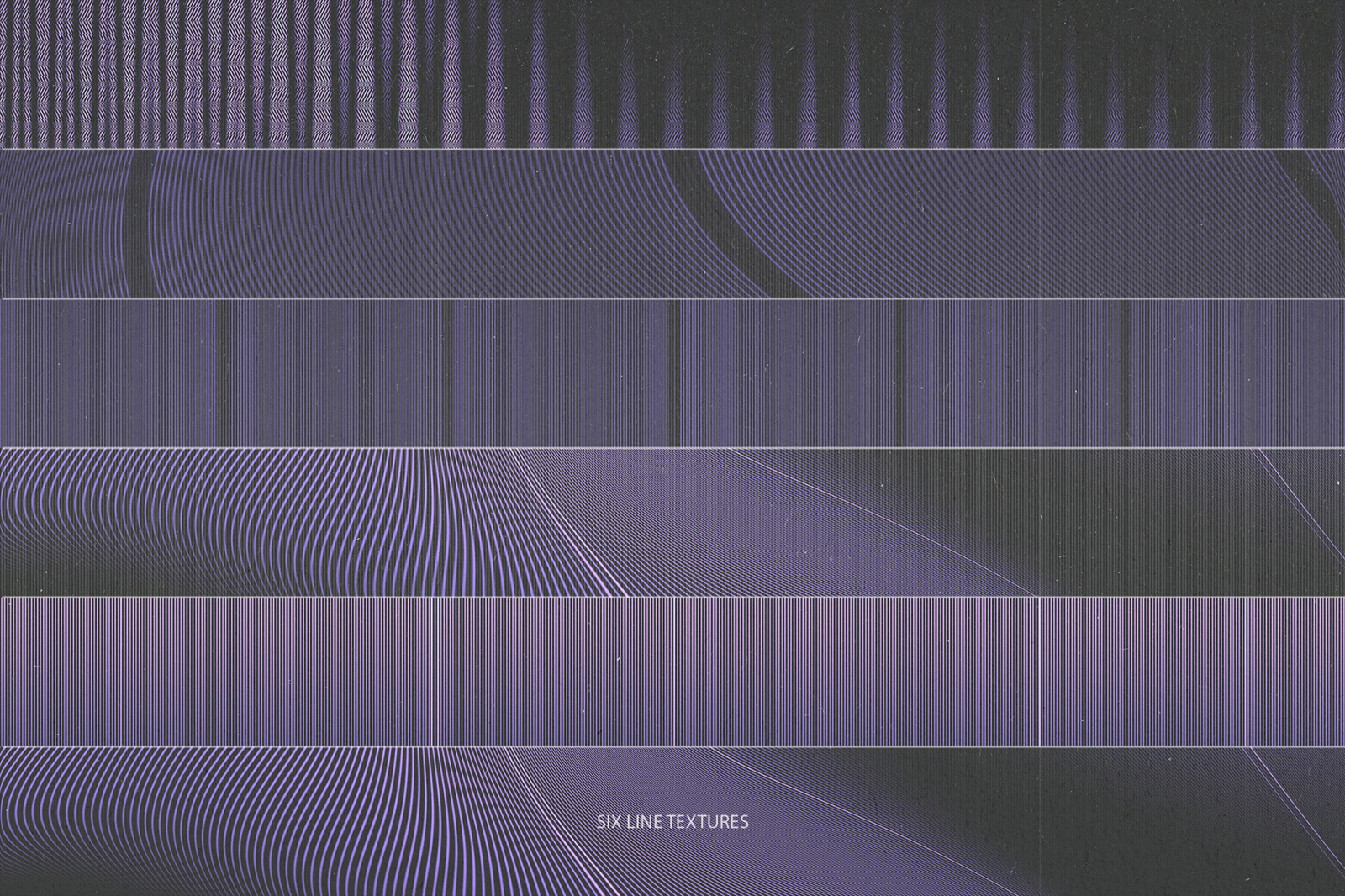 Obsess — Distortion Photoshop Text Effect Obsess — Distortion Photoshop Text Effect