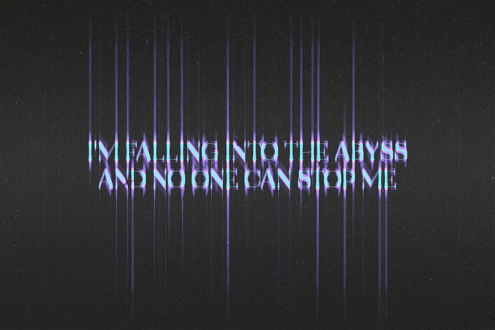 Obsess — Distortion Photoshop Text Effect Obsess — Distortion Photoshop Text Effect