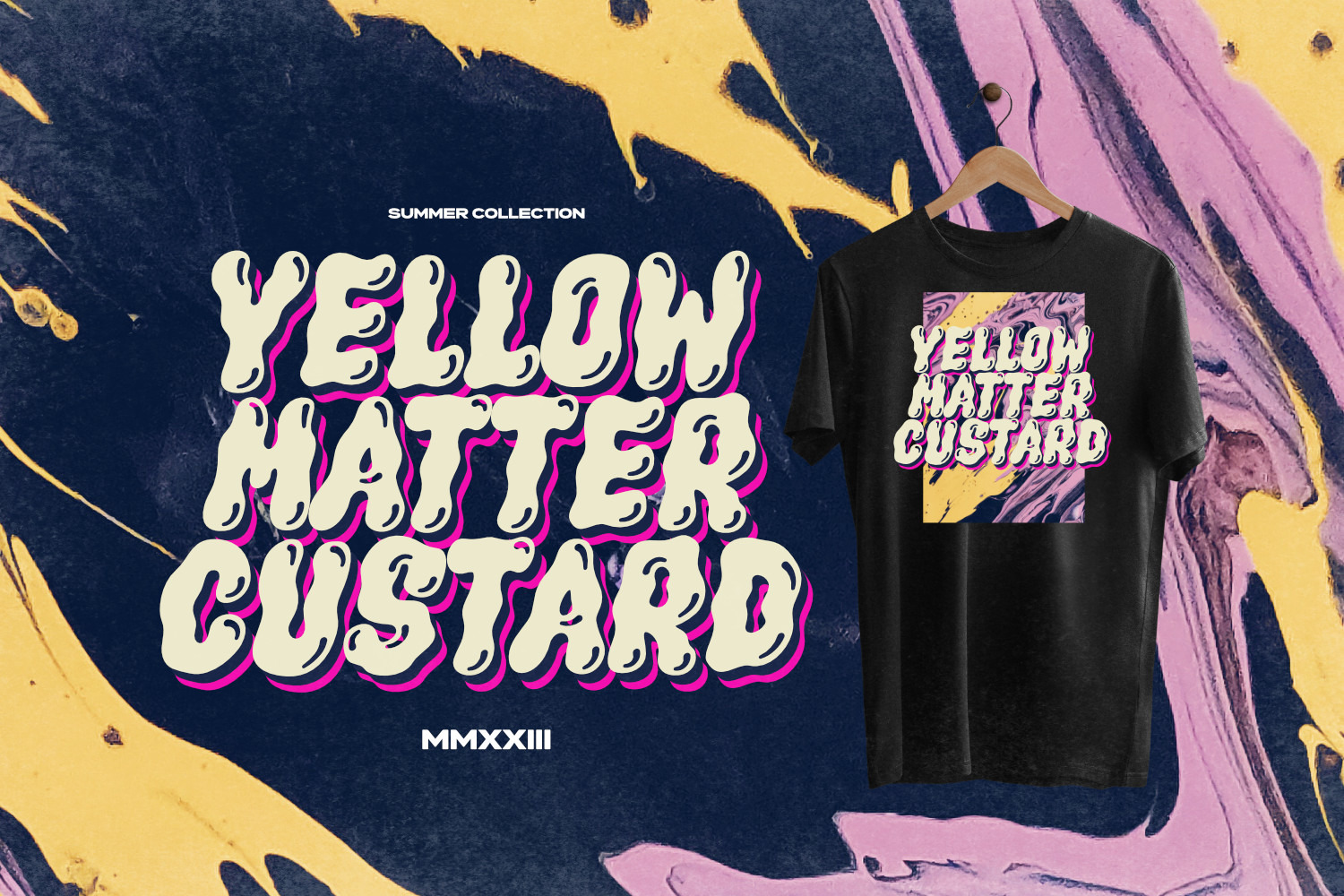 Hyper Bleach - Liquid Type Hyper Bleach - Liquid Type