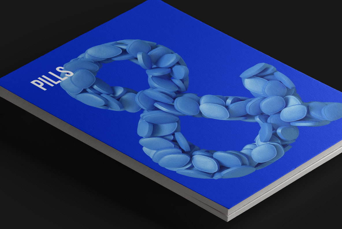 Viagra Font Viagra Font