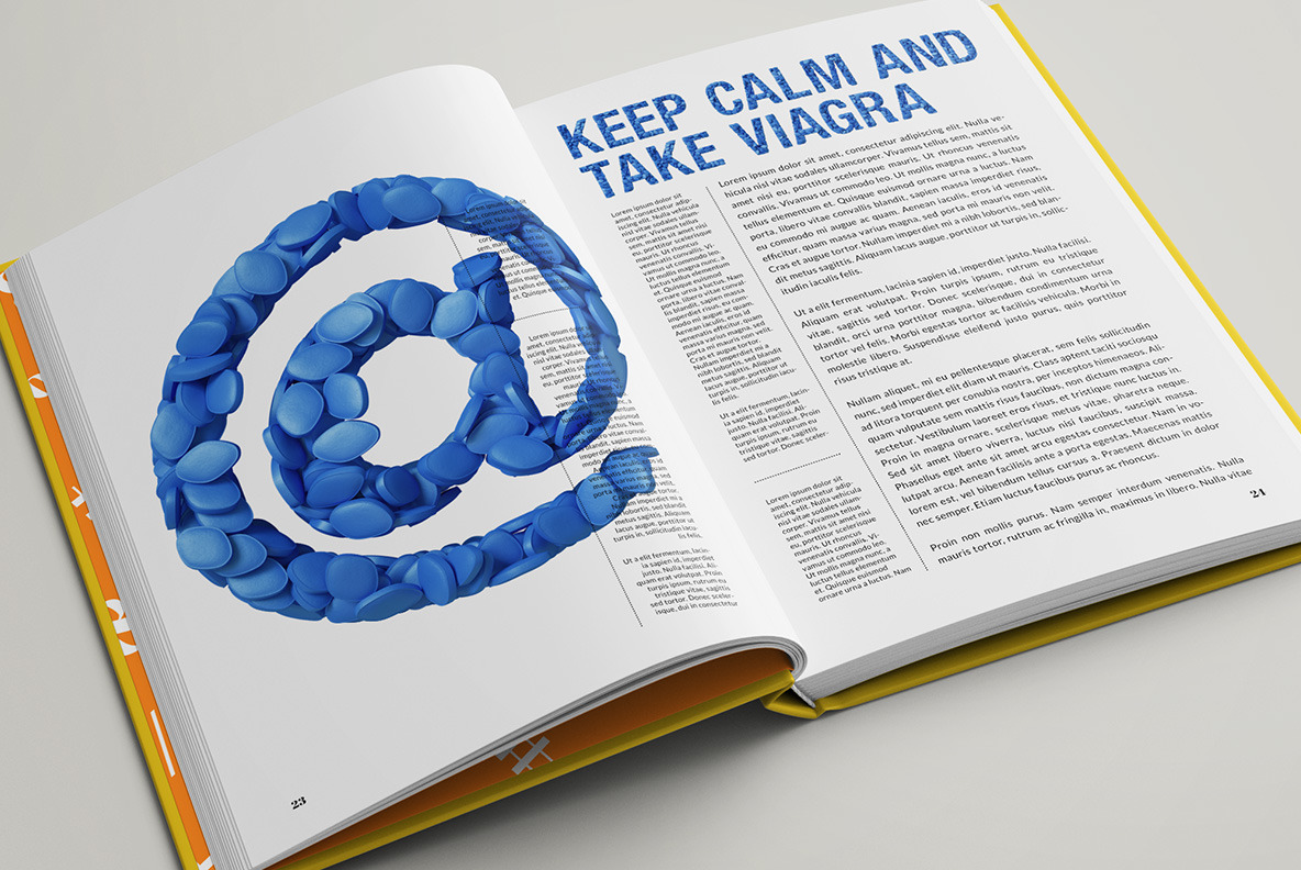 Viagra Font Viagra Font