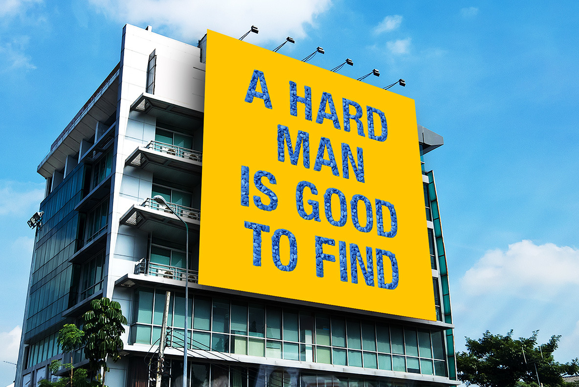 Viagra Font Viagra Font