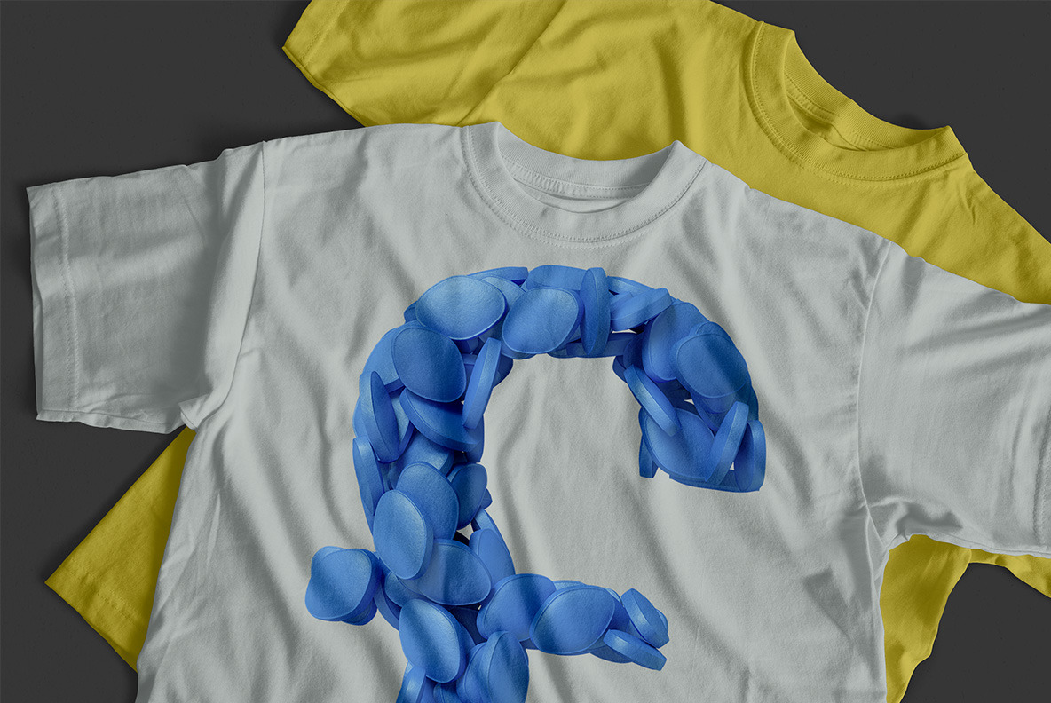 Viagra Font Viagra Font