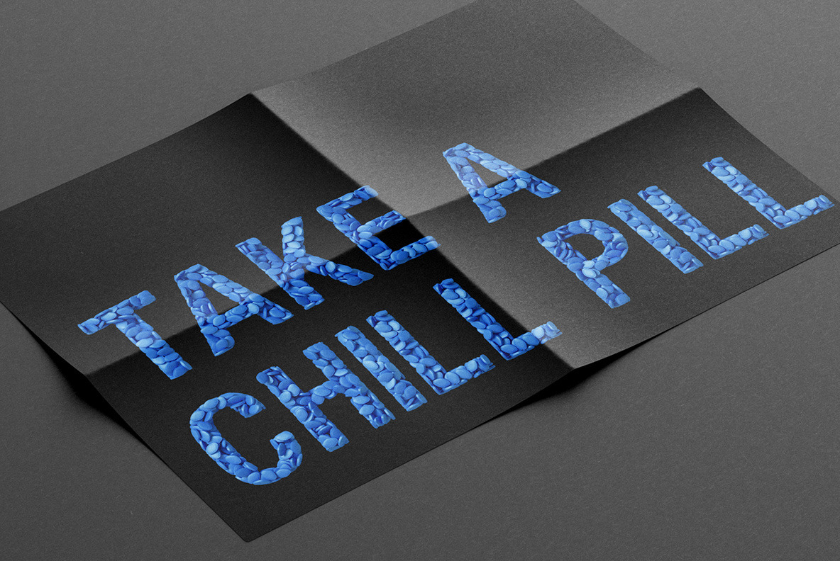 Viagra Font Viagra Font