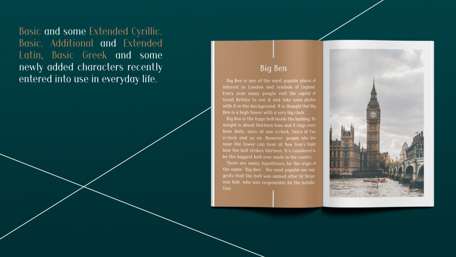 ACEISIDA | multilingual font | sans serif ACEISIDA | multilingual font | sans serif