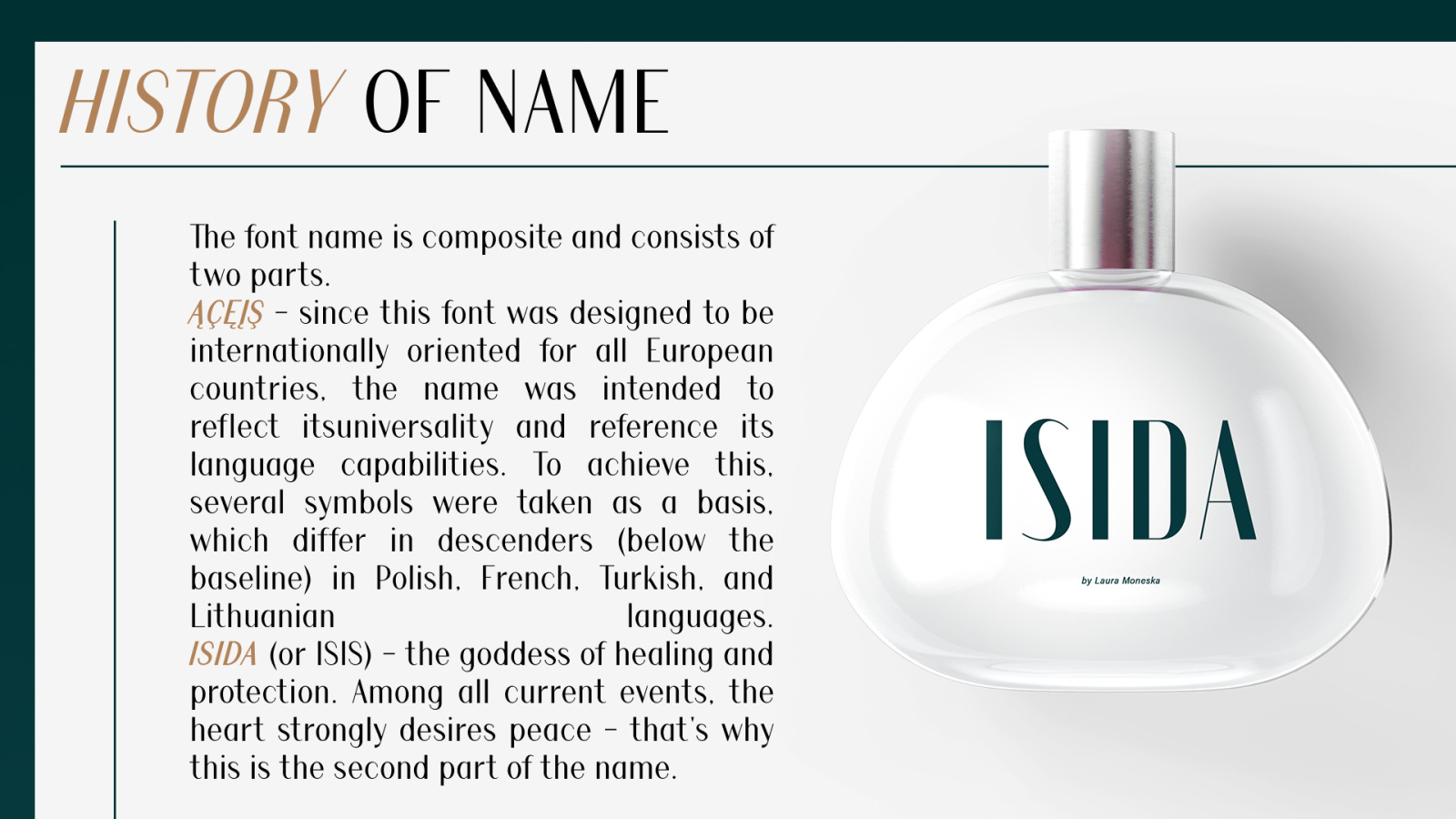 ACEISIDA | multilingual font | sans serif ACEISIDA | multilingual font | sans serif
