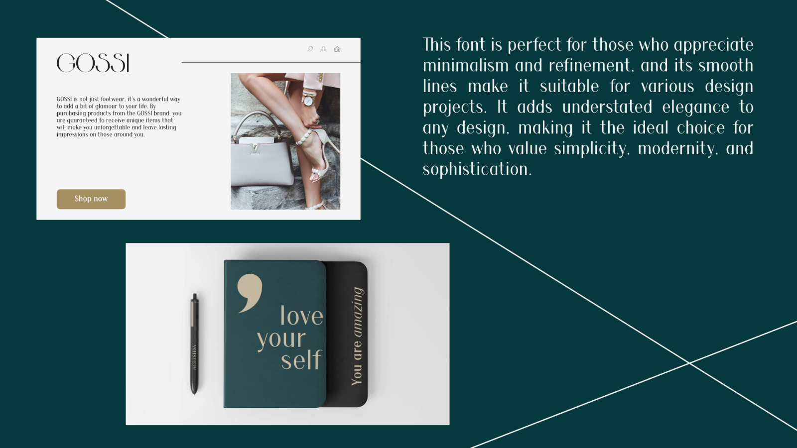ACEISIDA | multilingual font | sans serif ACEISIDA | multilingual font | sans serif