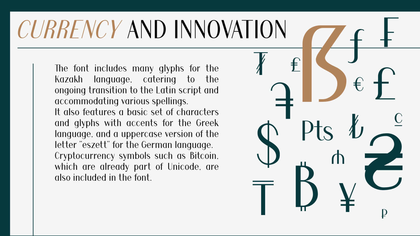 ACEISIDA | multilingual font | sans serif ACEISIDA | multilingual font | sans serif